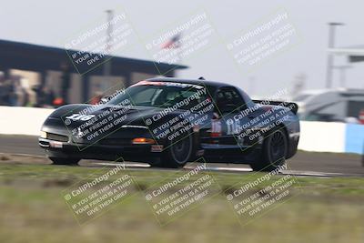 media/Jan-18-2026-CalClub SCCA (Sun) [[8bc6468723]]/Group 5 Race/Turn 1/